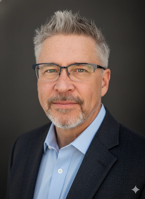 Matt Mow, Career Coach